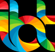 IBT: No. 1 BPO Company in Middle East logo