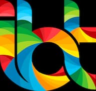 IBT: No. 1 BPO Company in Middle East