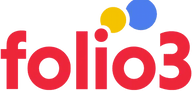 Folio3 Digital Health logo