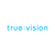 true:vision logo
