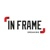 In Frame logo