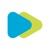 Find Digital logo