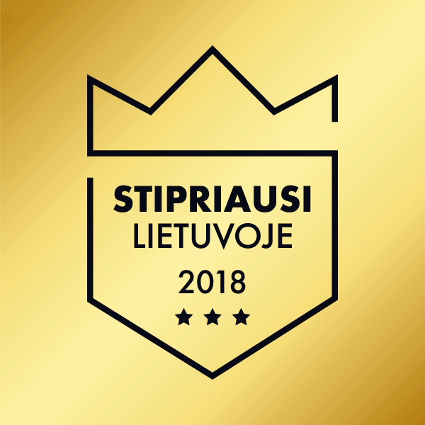 awardImage