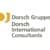 Dorsch International Consultants GmbH