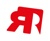 RedRockS logo