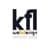 KFL WebDesign