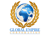 Global Empire Corporation logo