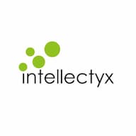 Intellectyx AI