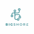 BigShore logo