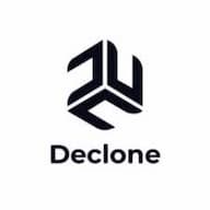 Declone labs