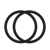 AutomateMyBiz logo