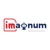 iMagnum Healthcare Solutions Inc logo