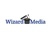 Wizard Media Hungary logo
