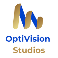 OptiVision Studios