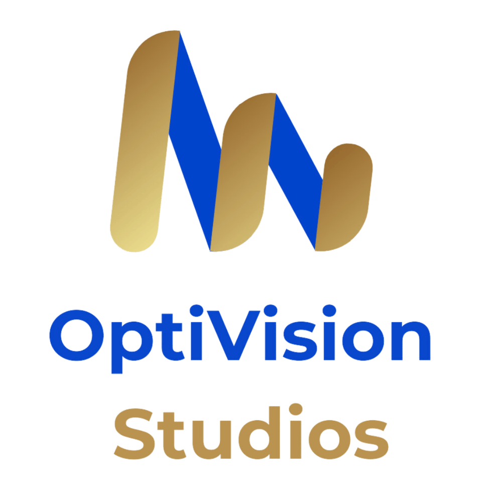 recommendedProvidersItem