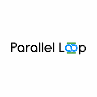 Parallel Loop