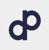 Digital Position logo