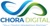 Chora Digital Limited logo