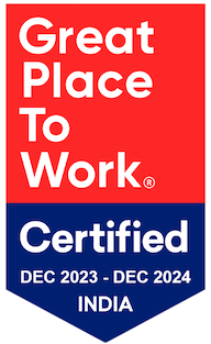 awardImage