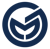 Global Mediator logo