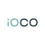 iOCO UK | iOCO Solutions Limited logo