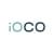 iOCO UK | iOCO Solutions Limited
