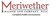 Meriwether, Wilson and Company, PLLC logo