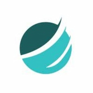 BROKERS SUPPORT GLOBAL logo