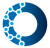 Ropstam Solutions Inc. logo