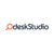 OdeskStudio