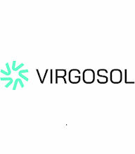 Virgosol logo