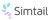 Simtail logo