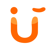 InboundPlus Agency