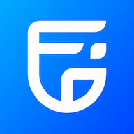 financepro logo