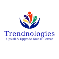 Trendnologies logo