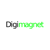 Digimagnet Communication Pvt Ltd