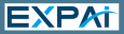 Expai Solutions Private Limited