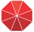 Bitbox IT Latam Group