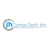 JH CompuTech Inc logo