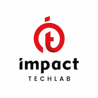 Impact Techlab logo