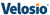 Velosio logo