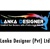 Lanka Designer Solutions (Pvt) Ltd logo