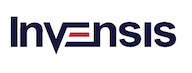 Invensis Inc logo