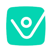 Virtual Employee logo