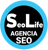 SeoLife
