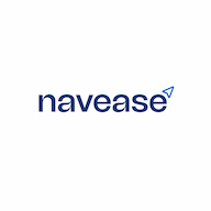 NavEase logo