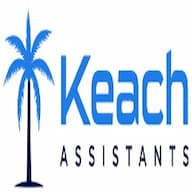 keach Assistants | Real Estate Virtual Assistants