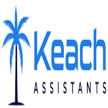 recommendedProvidersItem