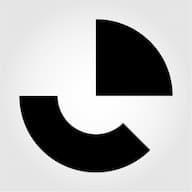 Ease Cloud Technologies