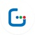 Gmg Net Srl logo